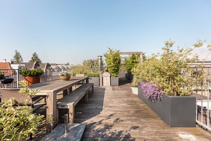 Foto 5 van Blankenstraat 378-C