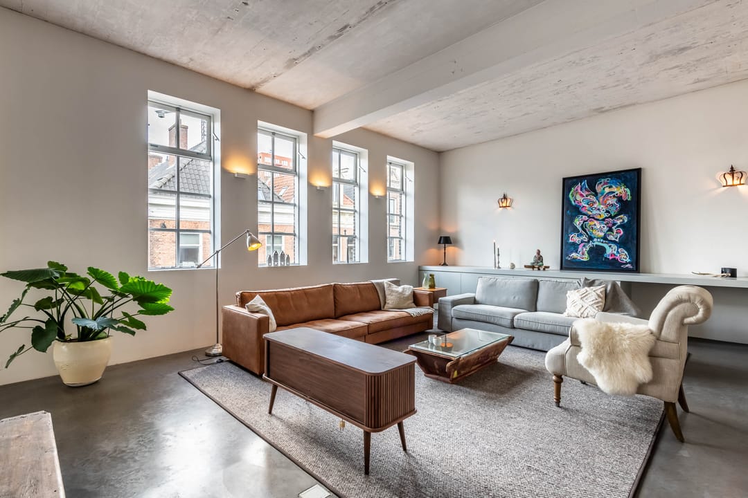 Foto 7 van Blankenstraat 378-C