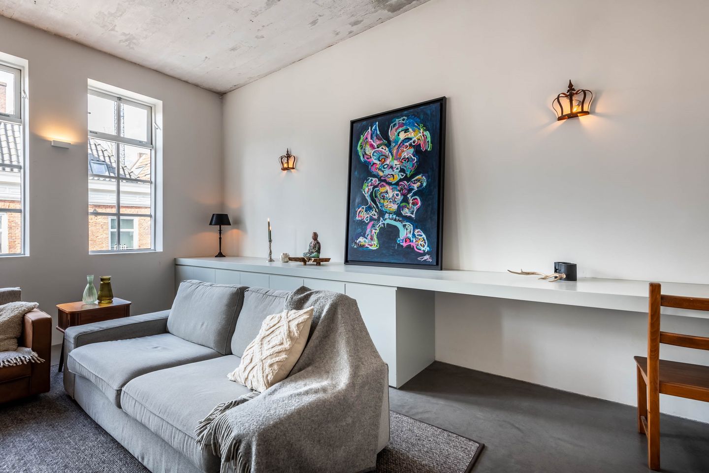 Foto 10 van Blankenstraat 378-C