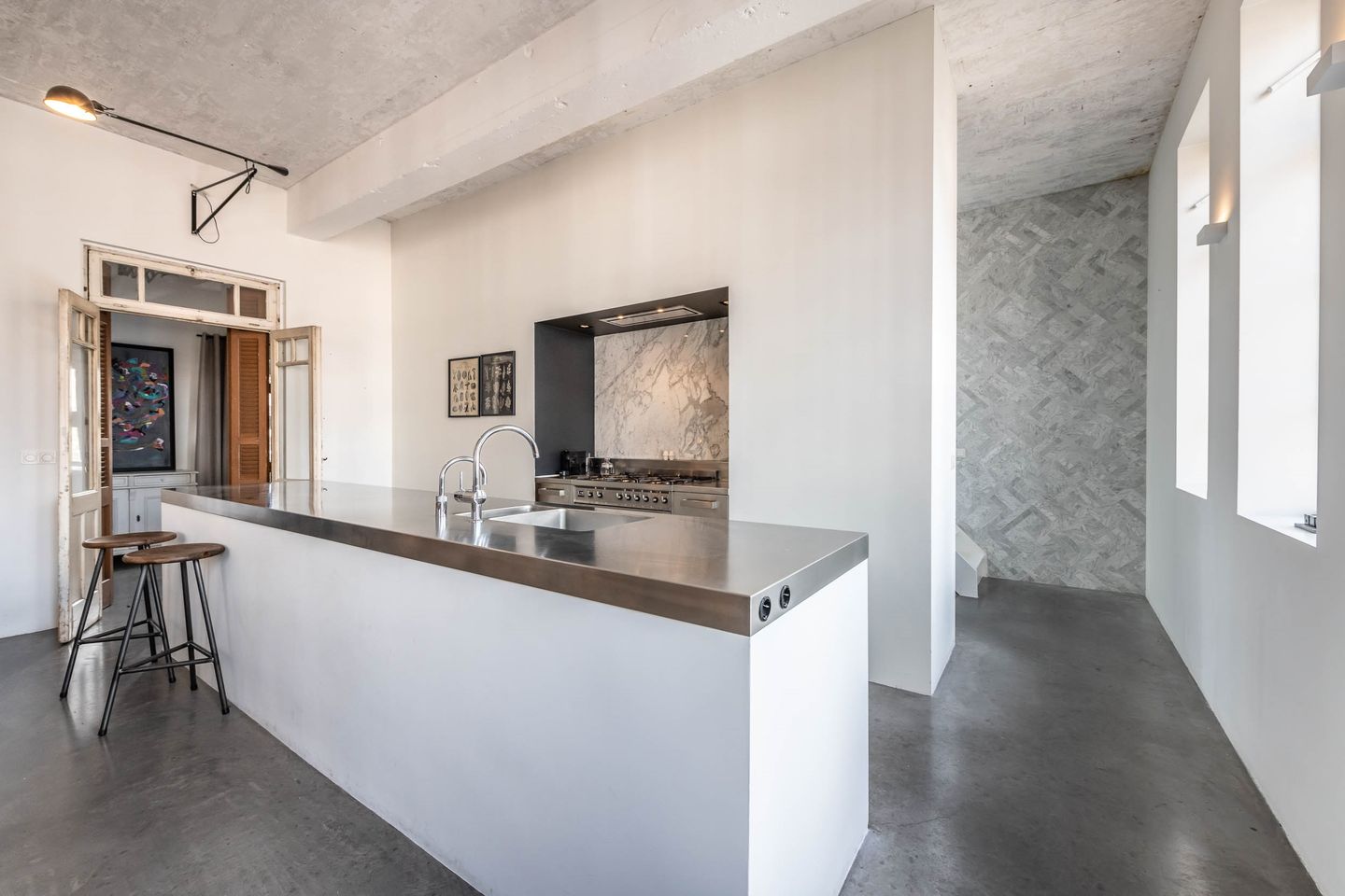 Foto 14 van Blankenstraat 378-C