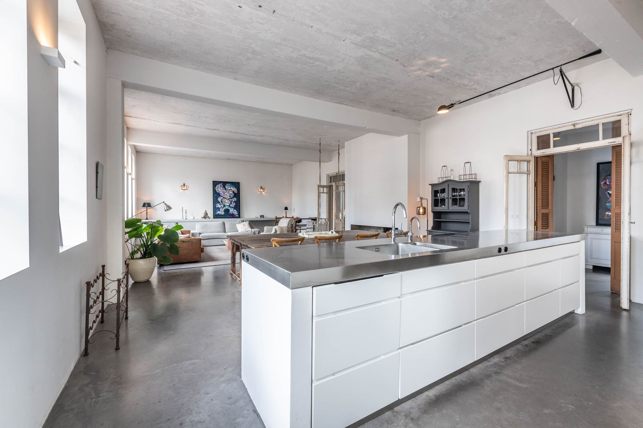 Foto 15 van Blankenstraat 378-C