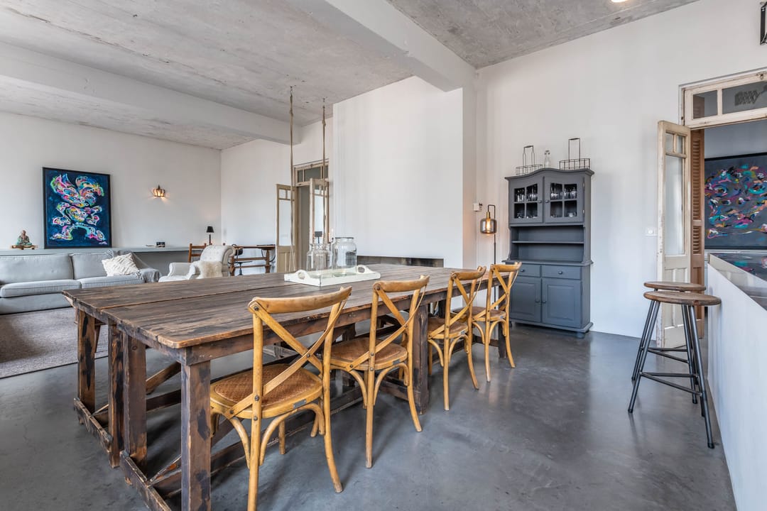 Foto 16 van Blankenstraat 378-C