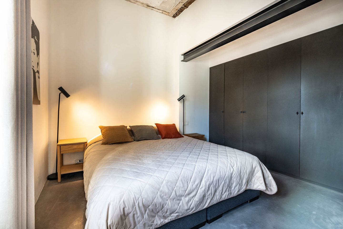 Foto 19 van Blankenstraat 378-C