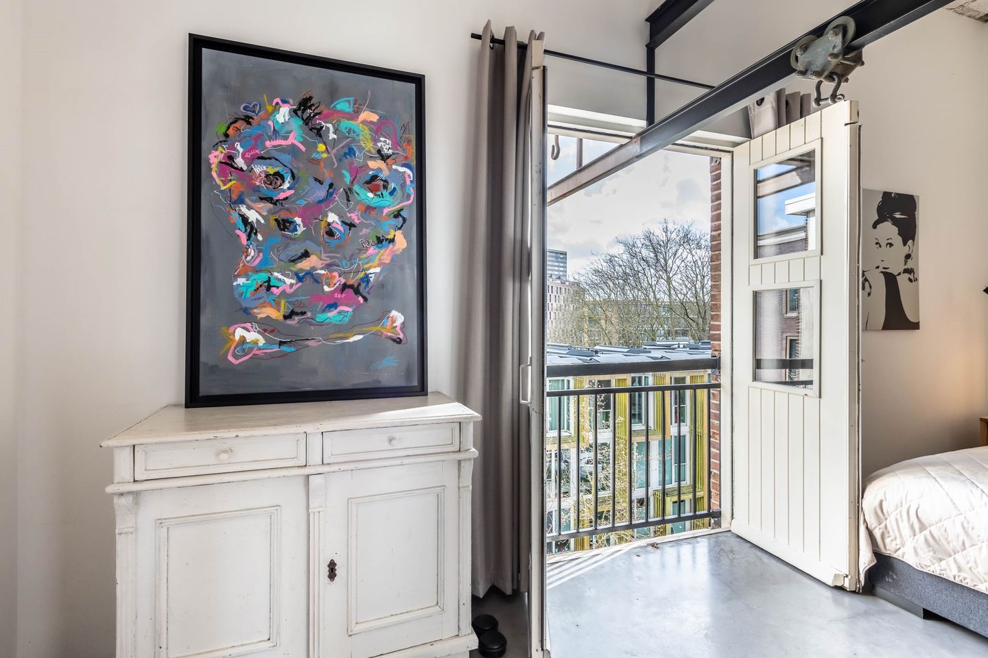 Foto 20 van Blankenstraat 378-C