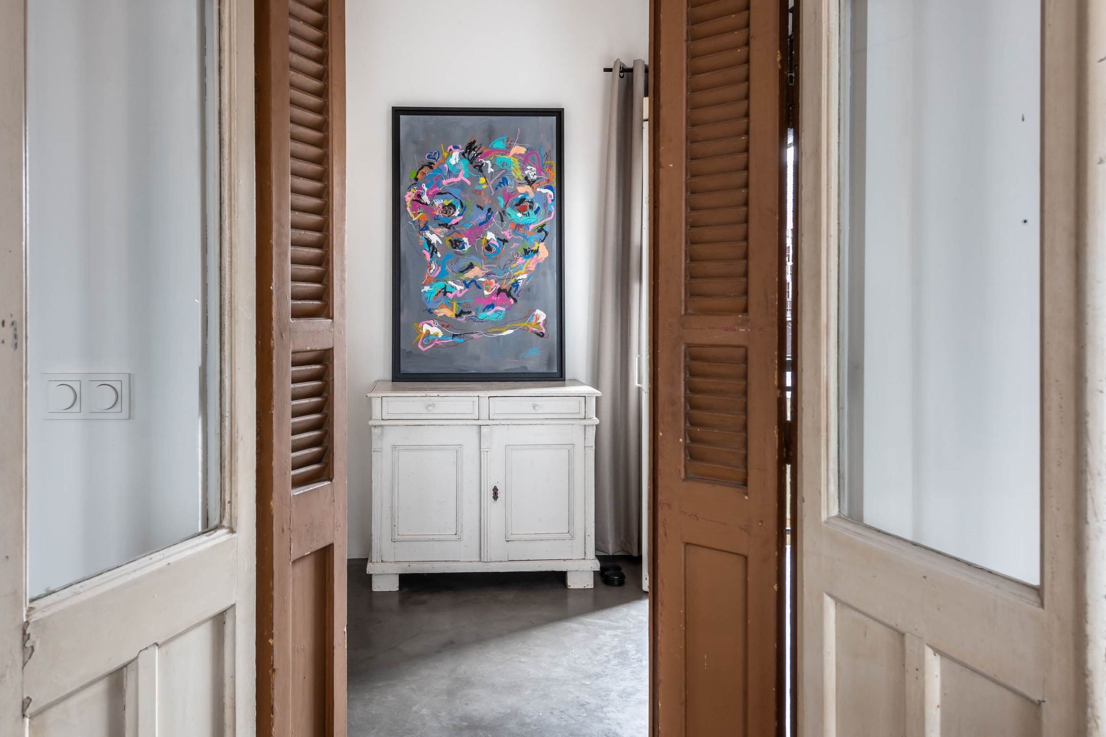 Foto 21 van Blankenstraat 378-C