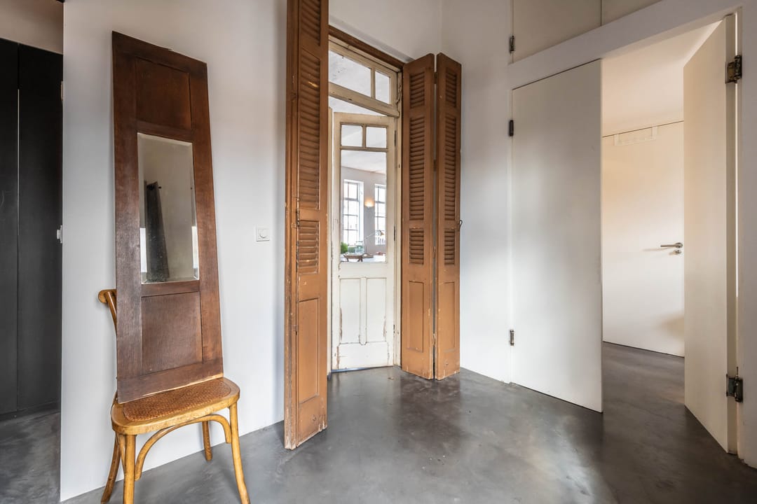 Foto 23 van Blankenstraat 378-C