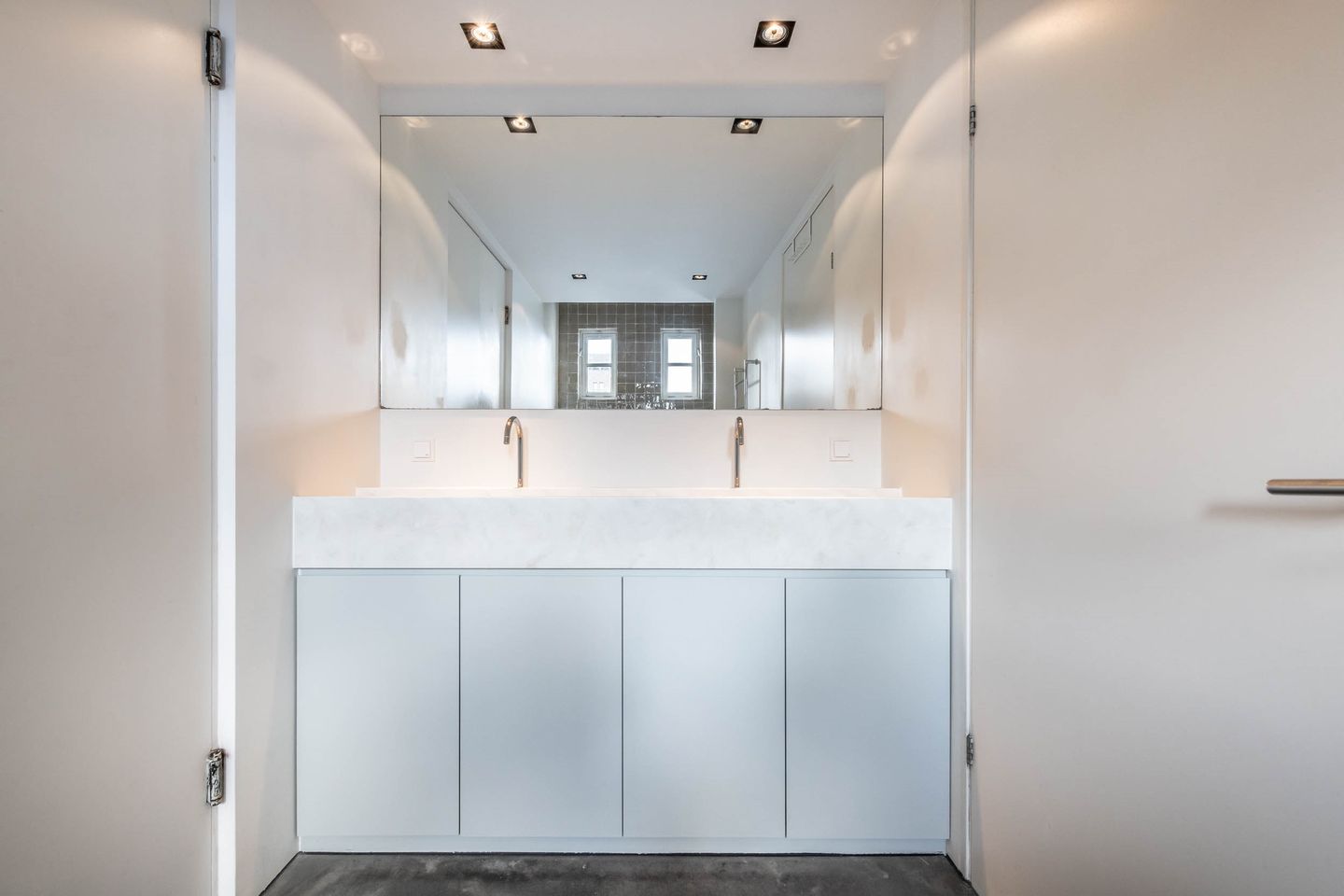 Foto 25 van Blankenstraat 378-C