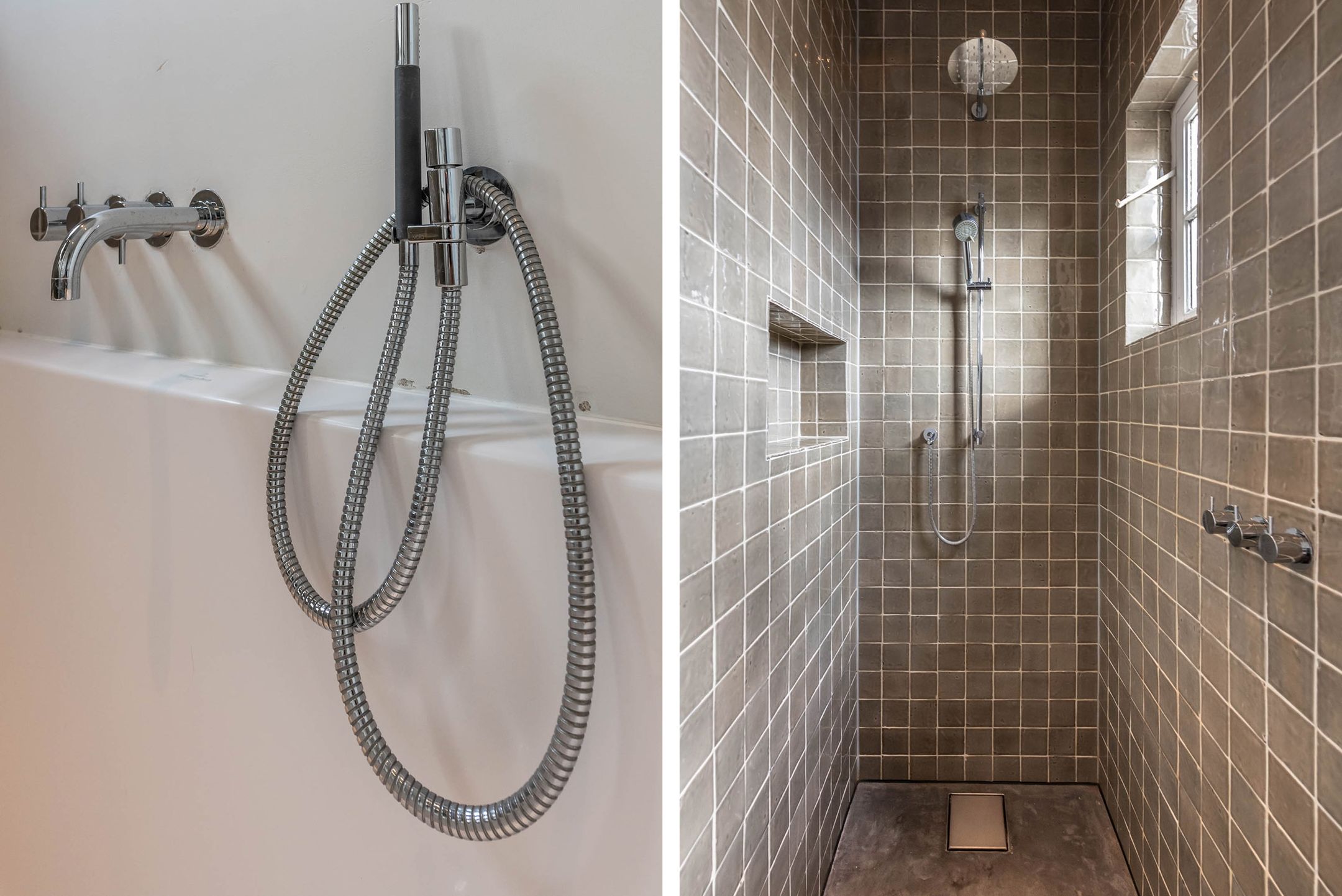 Foto 27 van Blankenstraat 378-C