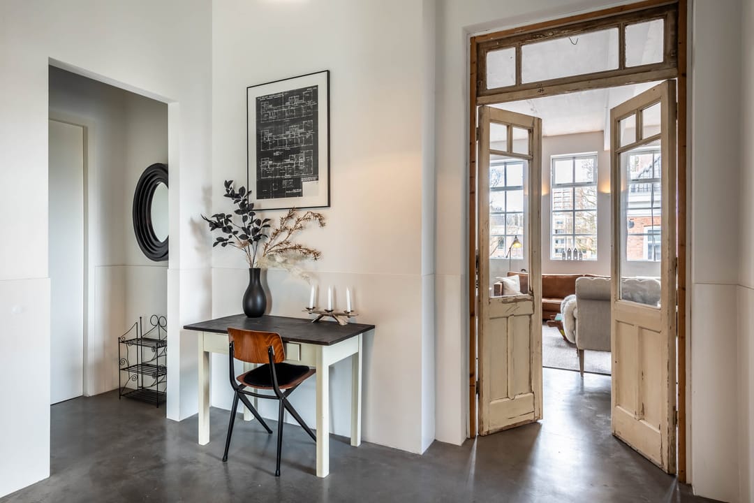 Foto 28 van Blankenstraat 378-C