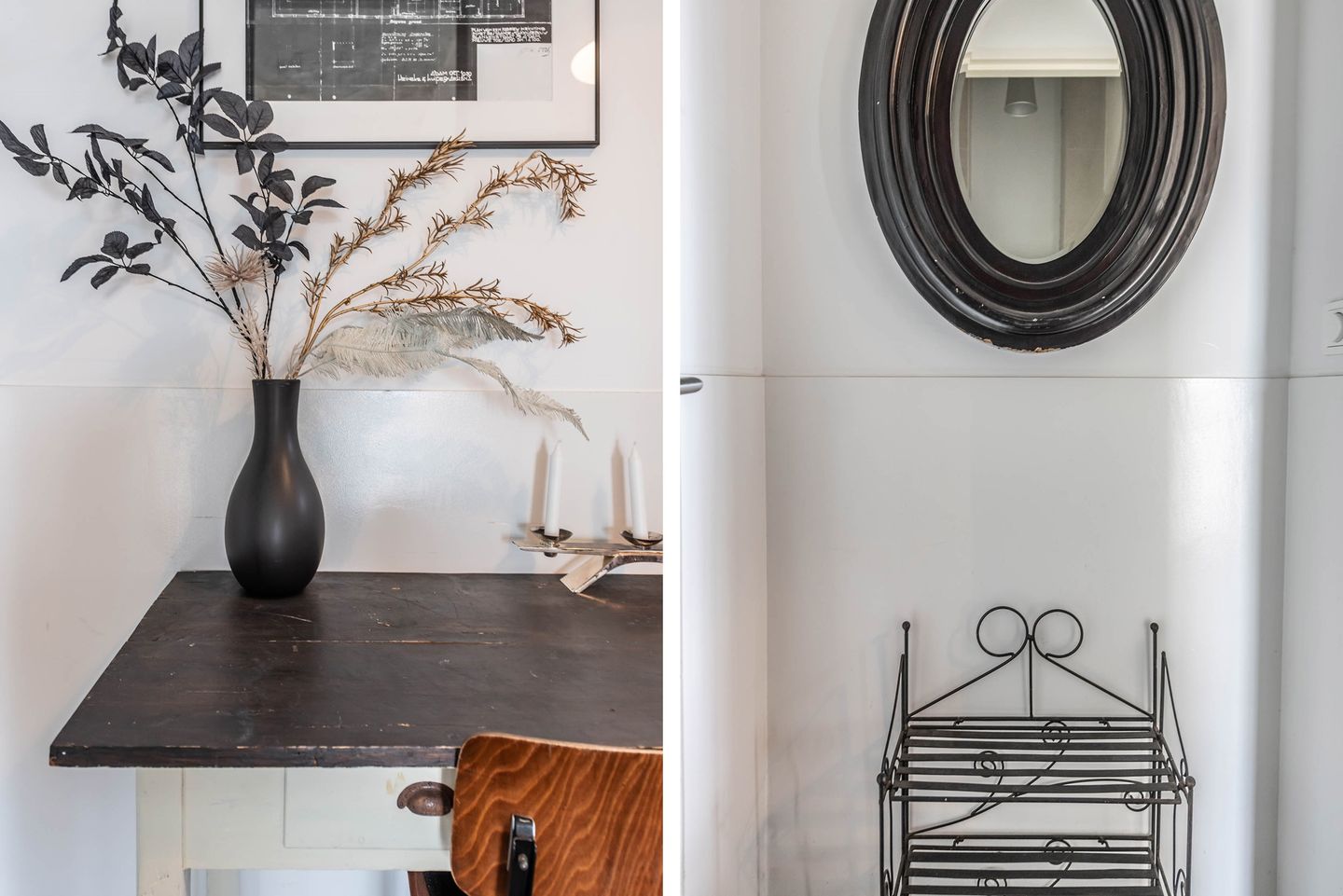 Foto 29 van Blankenstraat 378-C