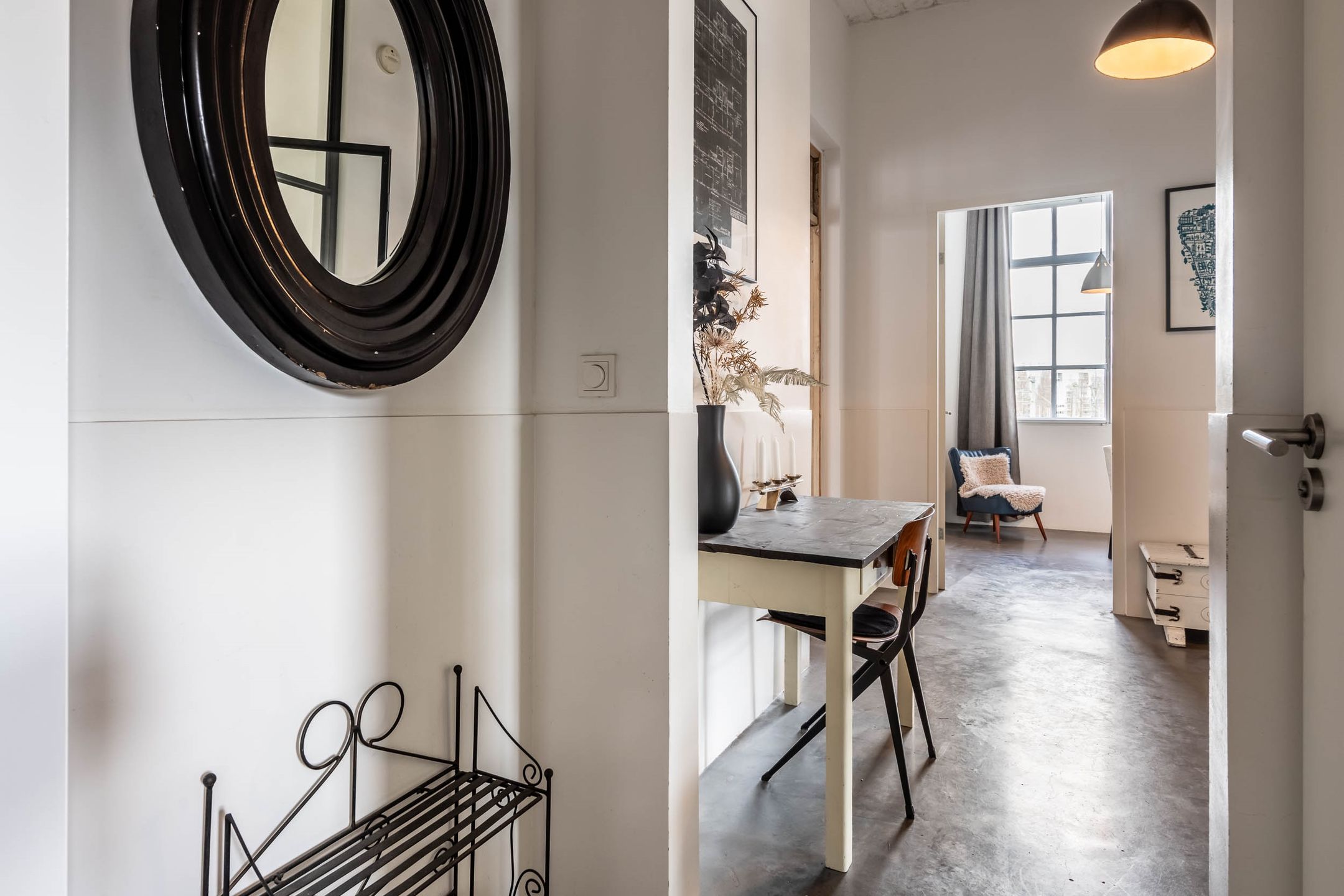 Foto 30 van Blankenstraat 378-C