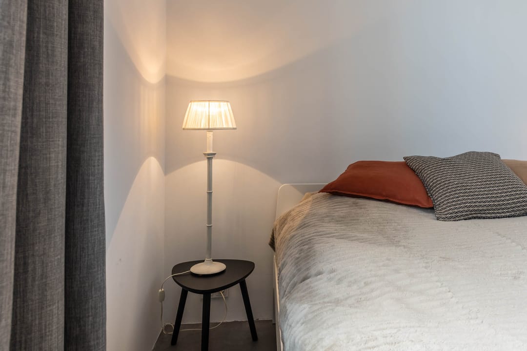 Foto 32 van Blankenstraat 378-C