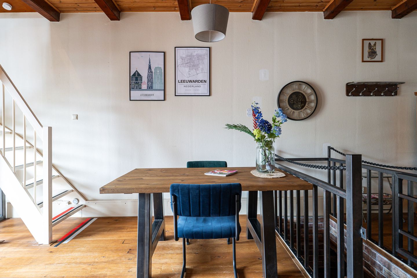 Foto 14 van Zuidvliet 20