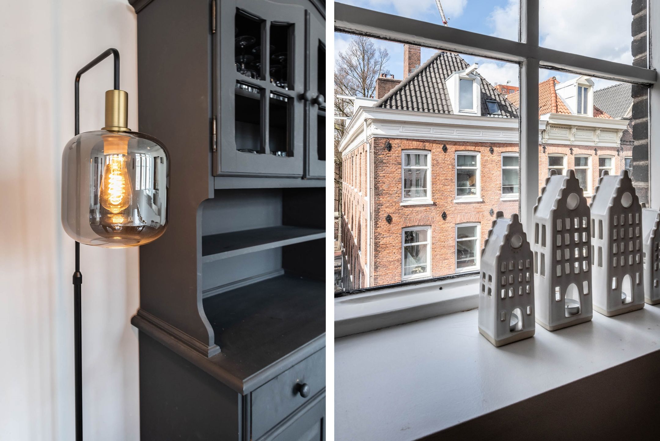 Foto 12 van Blankenstraat 378-C