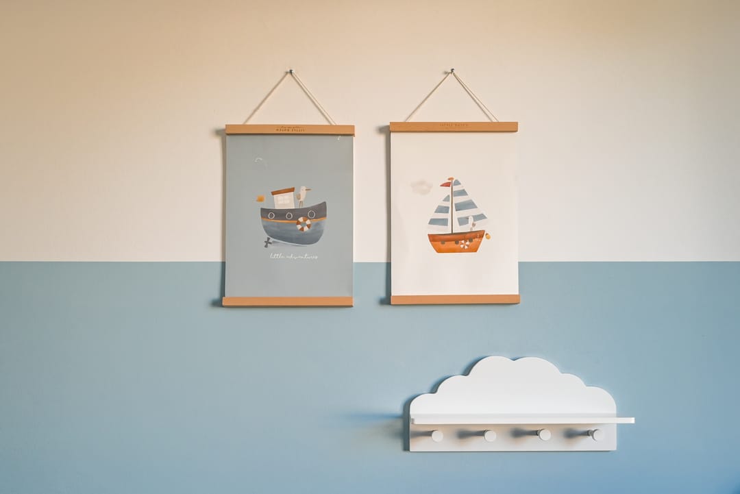 Foto 26 van Veersemeerstraat 39