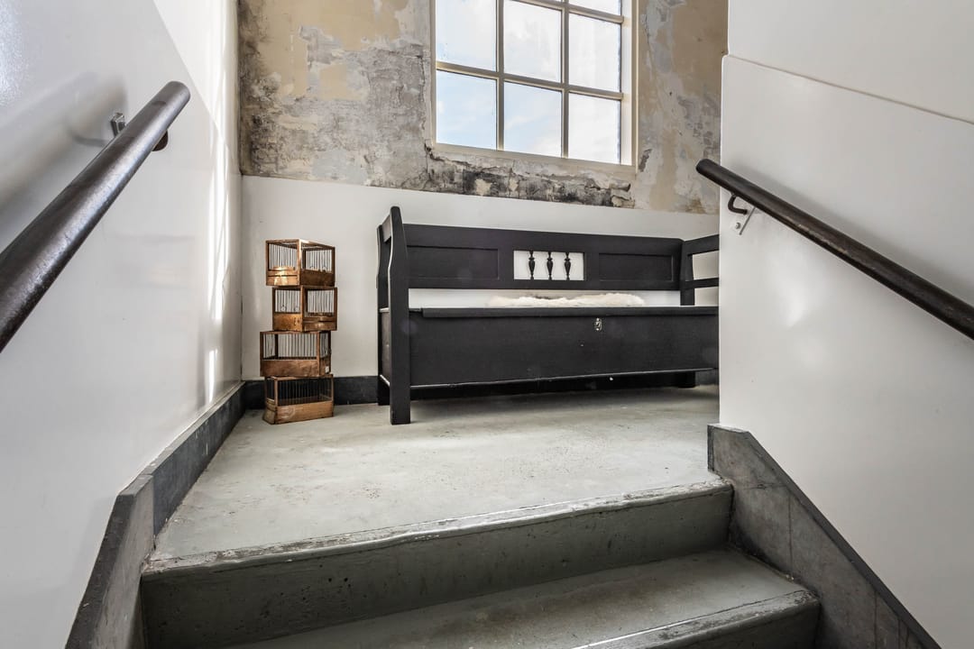 Foto 41 van Blankenstraat 378-C