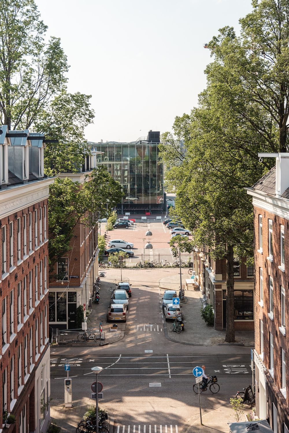 Foto 48 van Blankenstraat 378-C