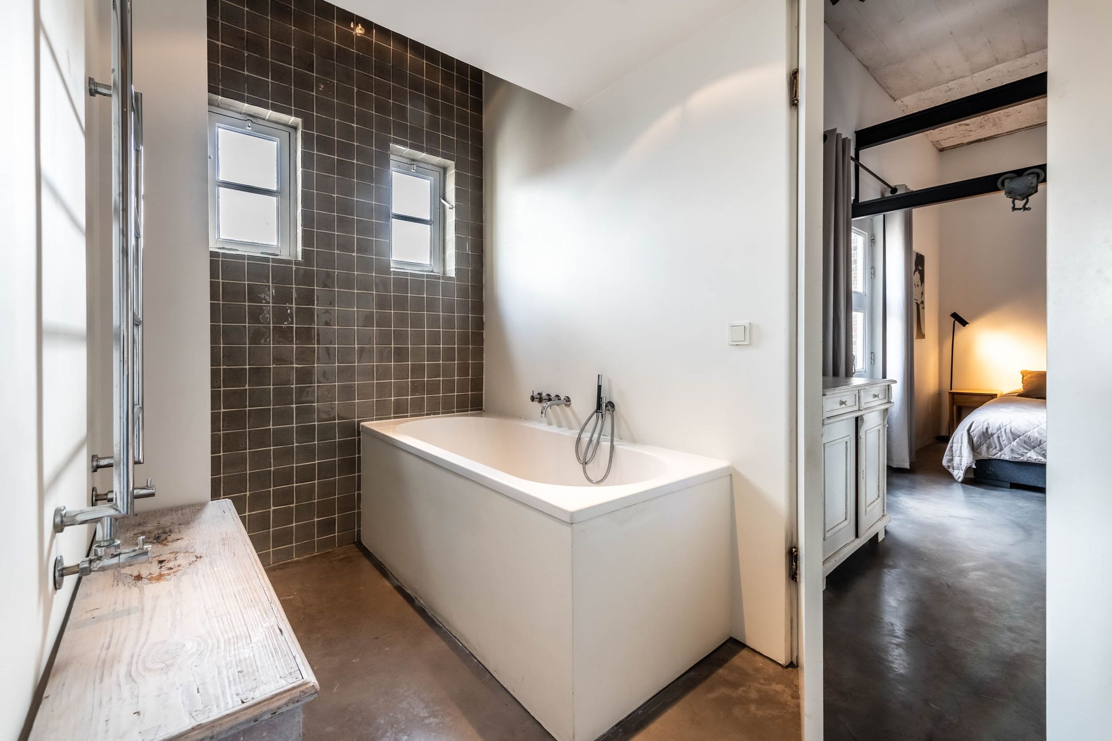 Foto 24 van Blankenstraat 378-C