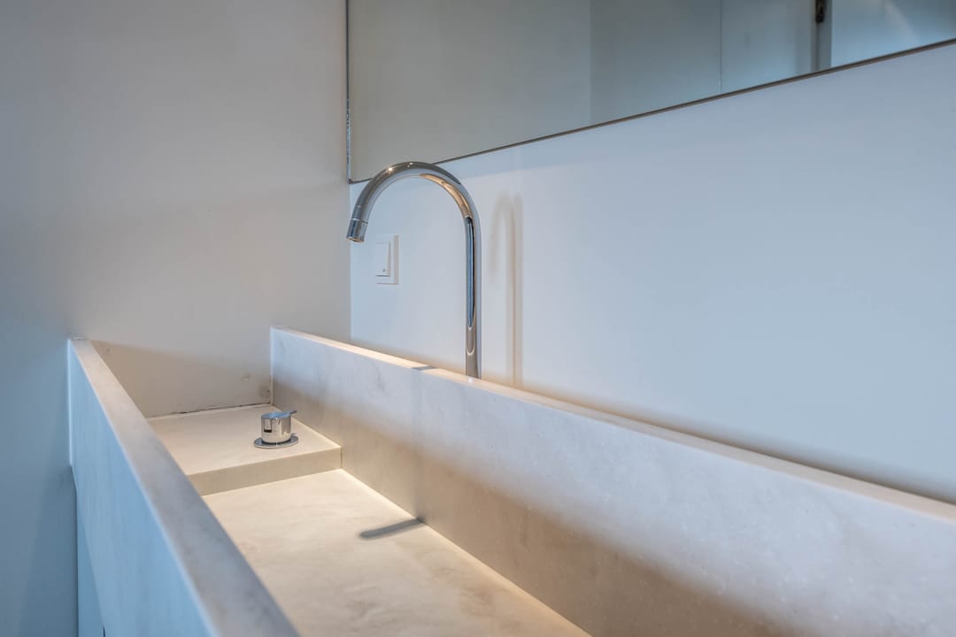 Foto 26 van Blankenstraat 378-C