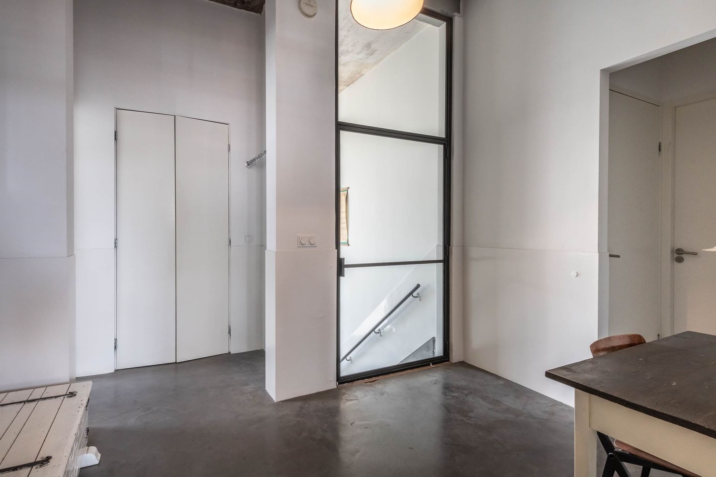 Foto 35 van Blankenstraat 378-C