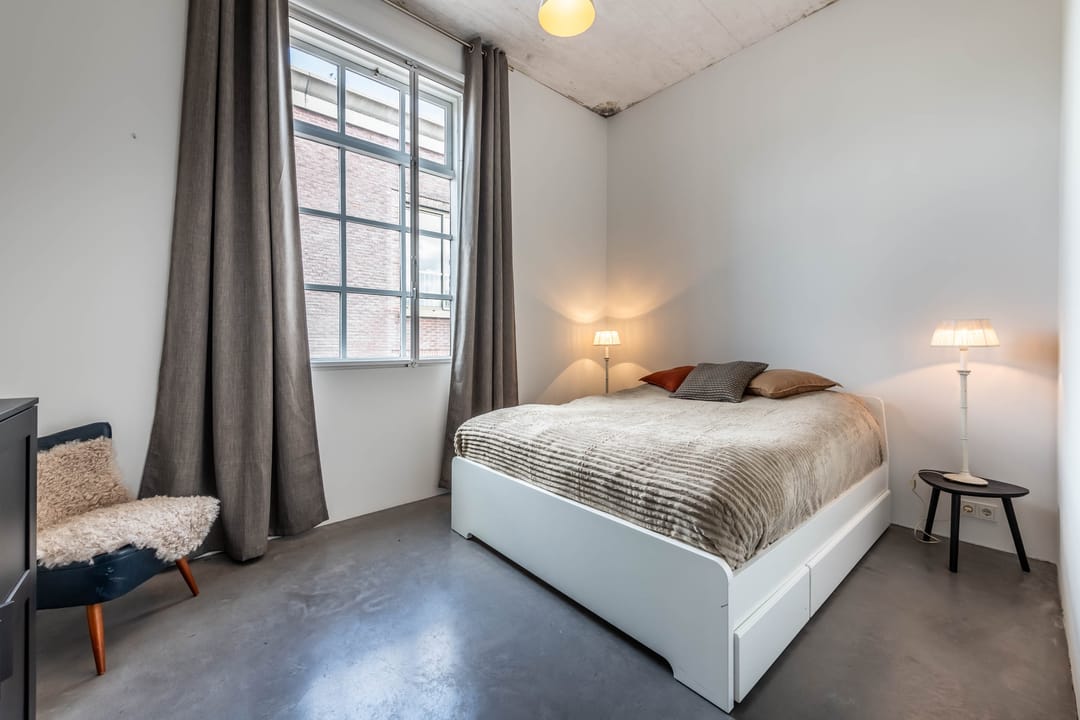 Foto 31 van Blankenstraat 378-C