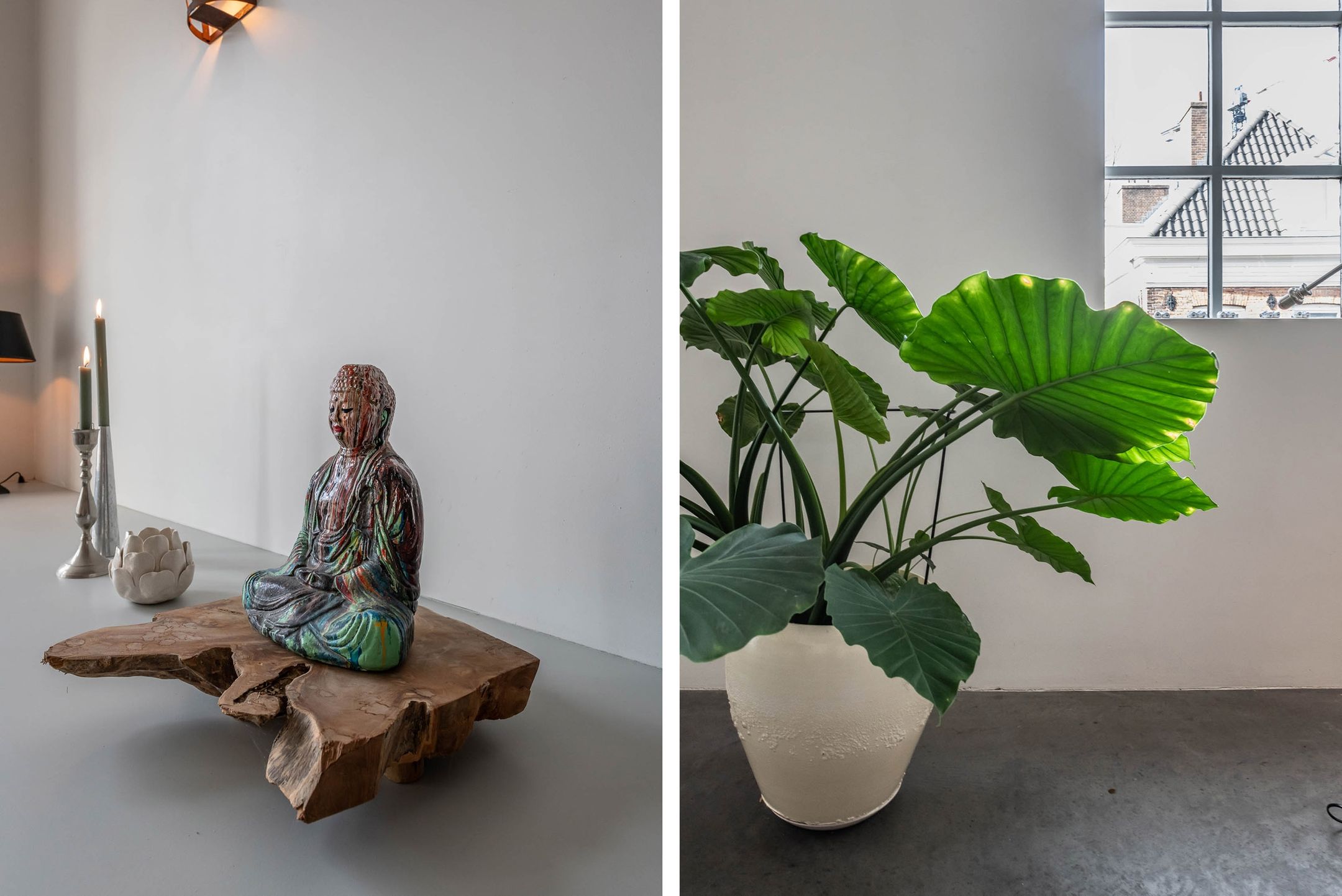 Foto 9 van Blankenstraat 378-C