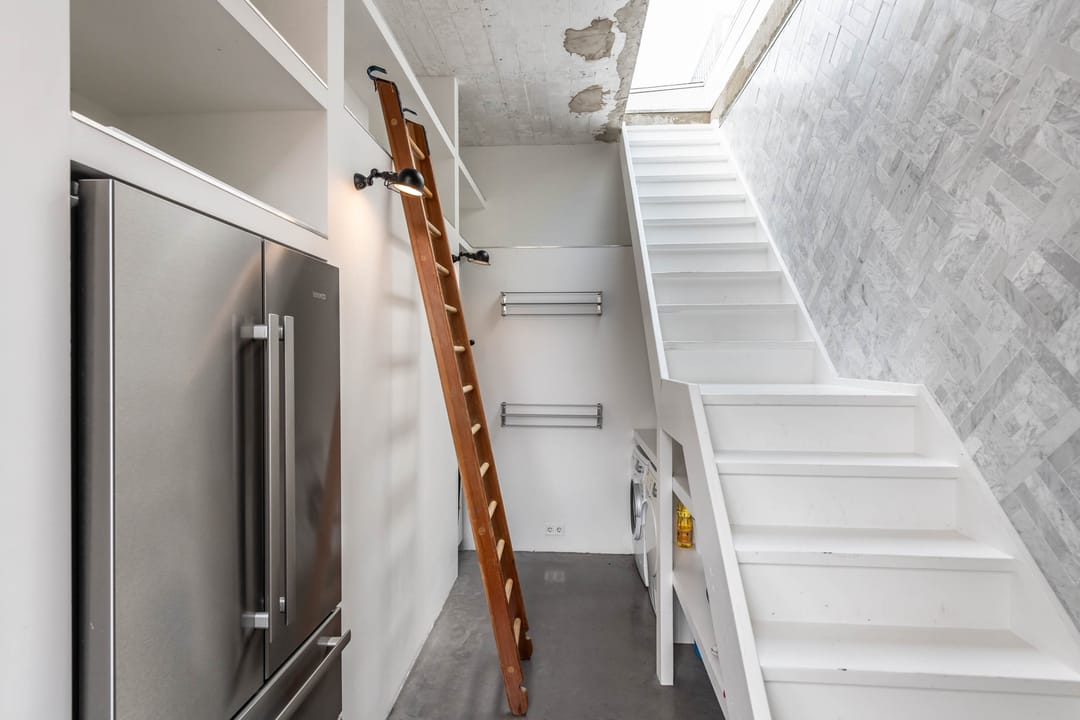 Foto 38 van Blankenstraat 378-C