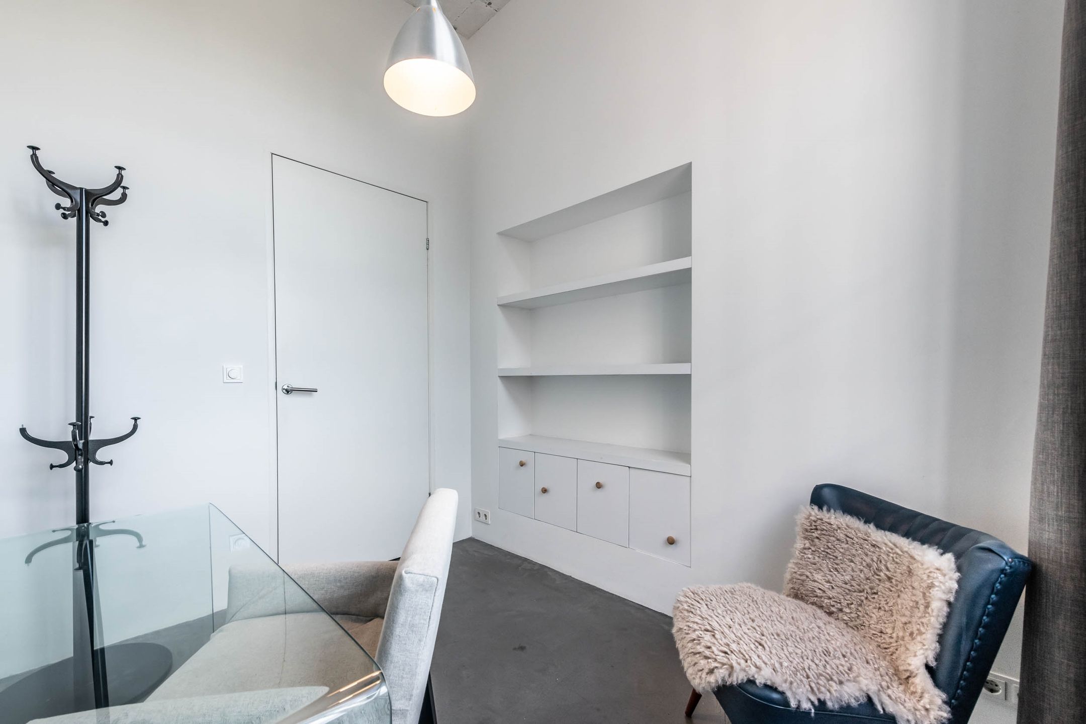 Foto 36 van Blankenstraat 378-C