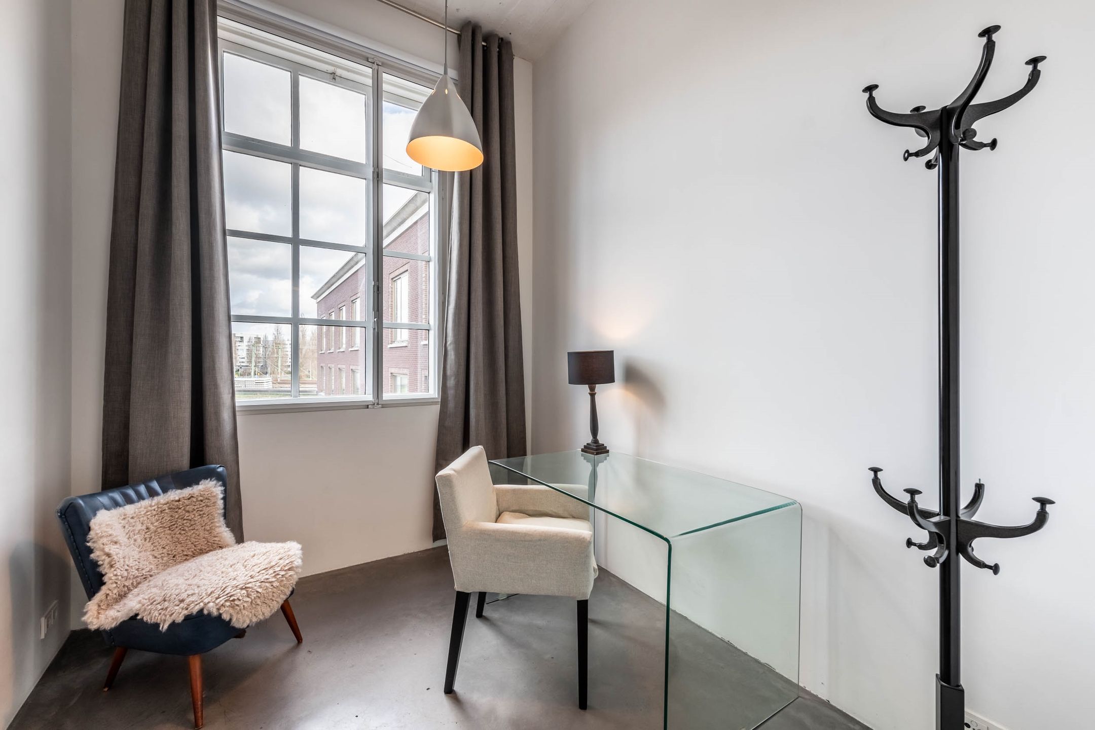 Foto 33 van Blankenstraat 378-C