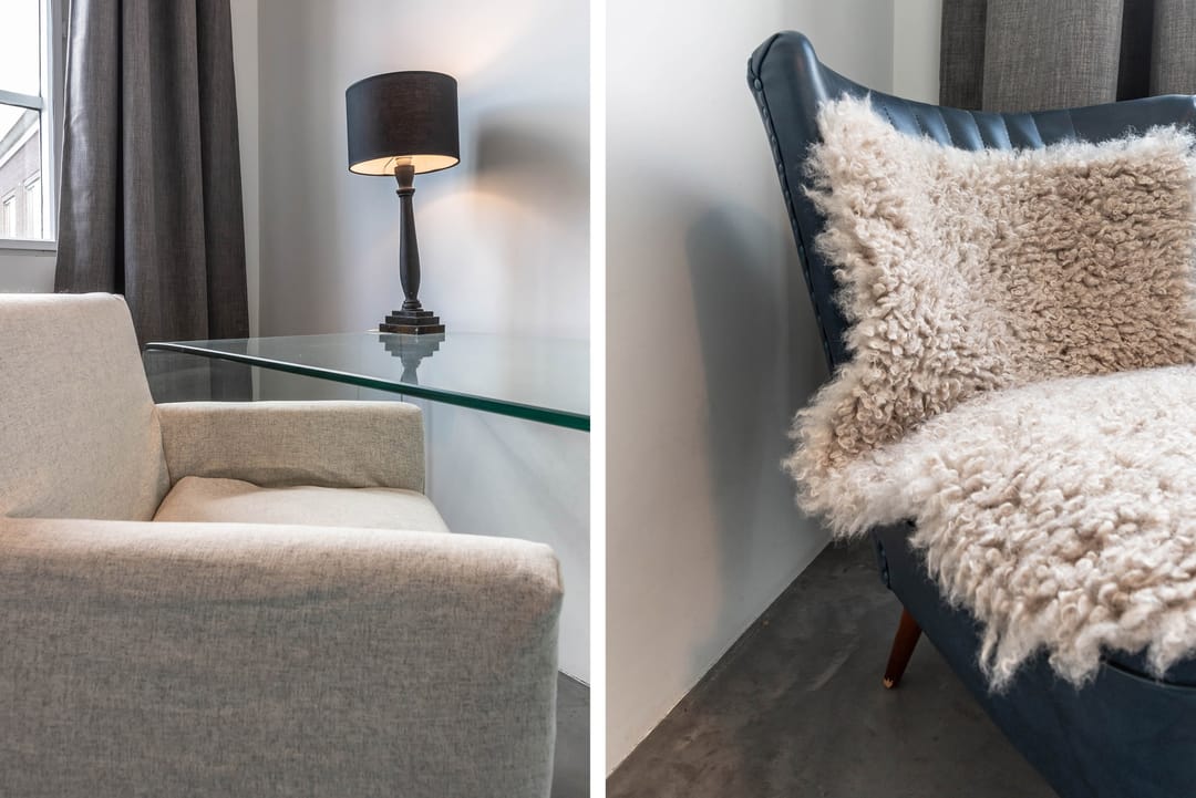 Foto 37 van Blankenstraat 378-C