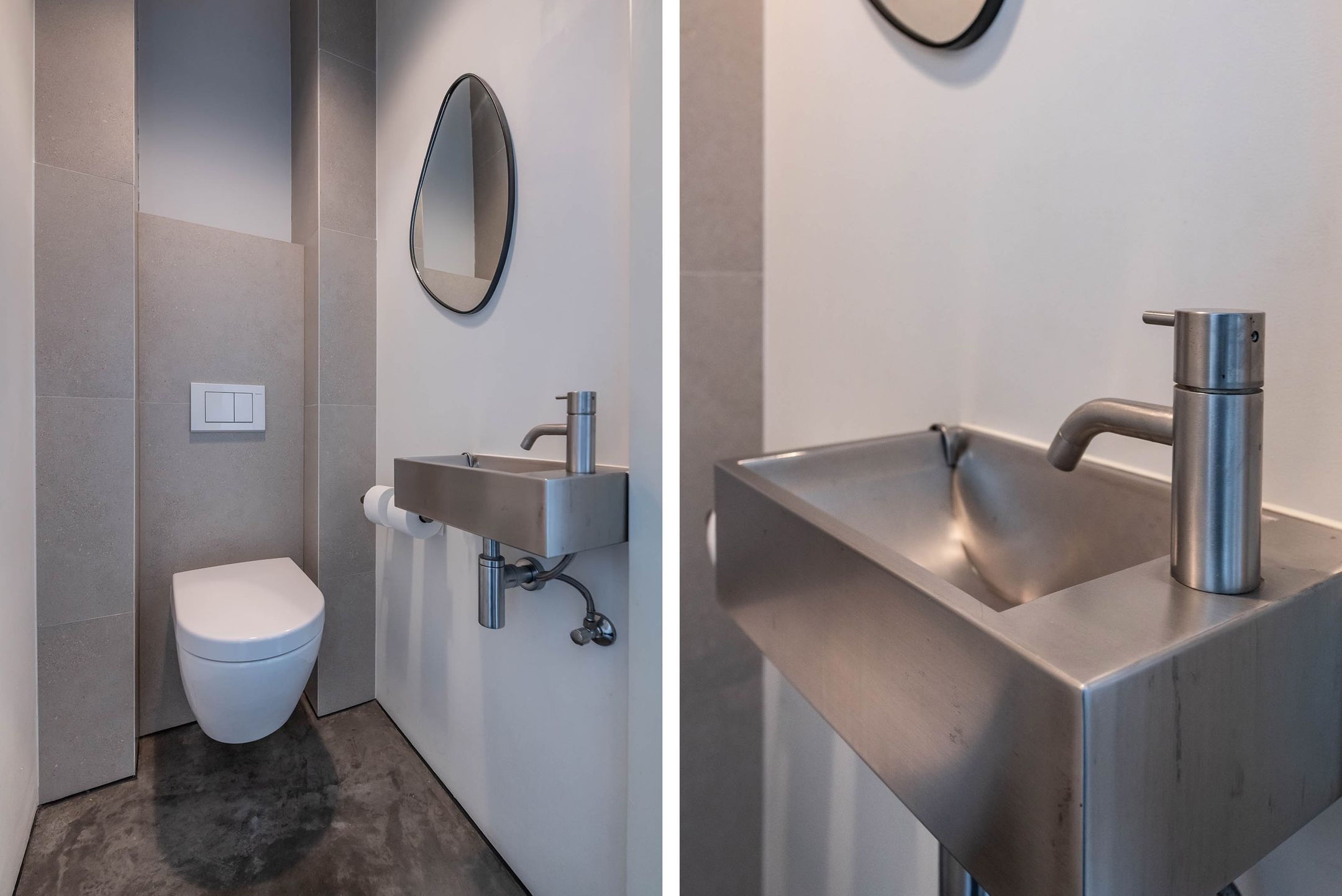 Foto 39 van Blankenstraat 378-C