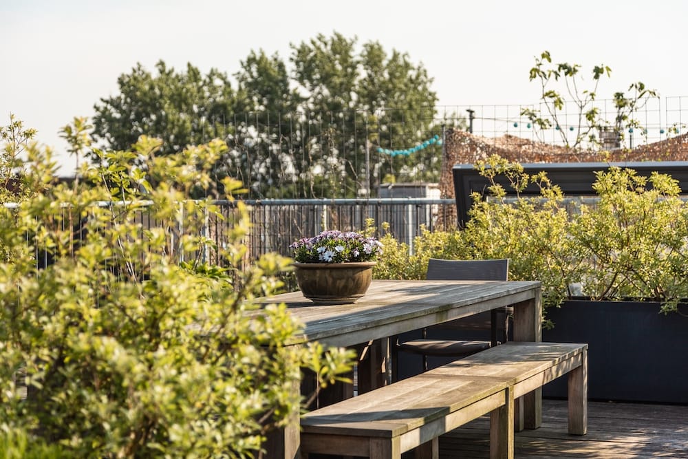 Foto 43 van Blankenstraat 378-C