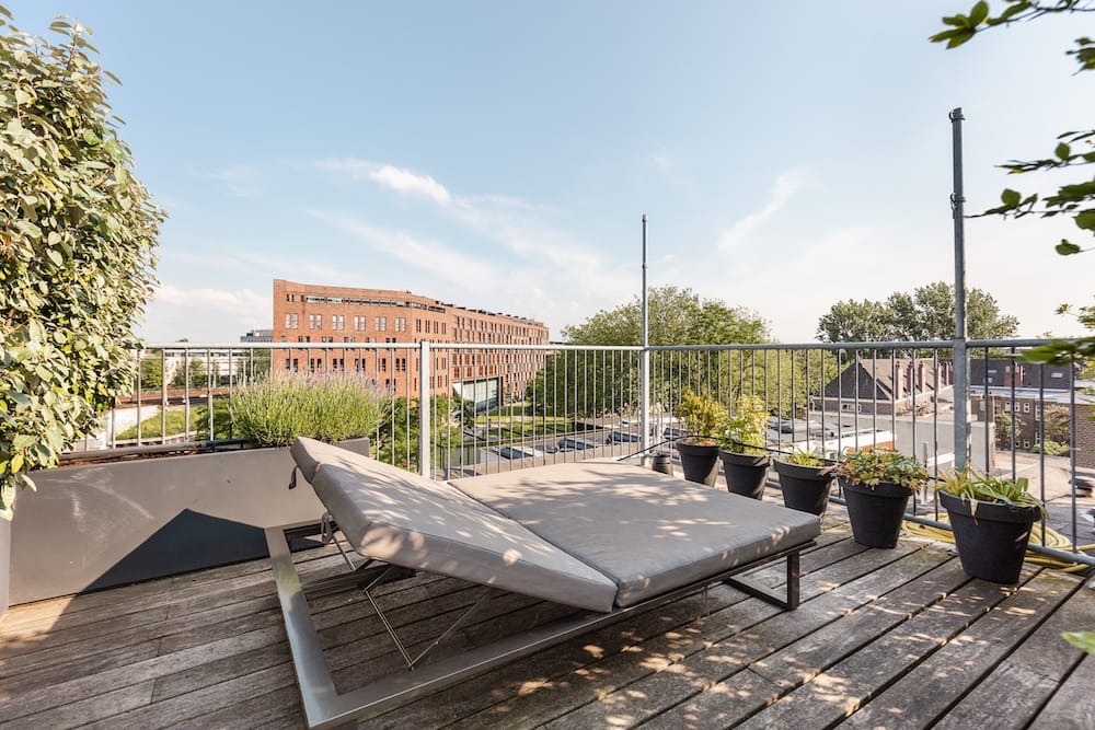 Foto 44 van Blankenstraat 378-C