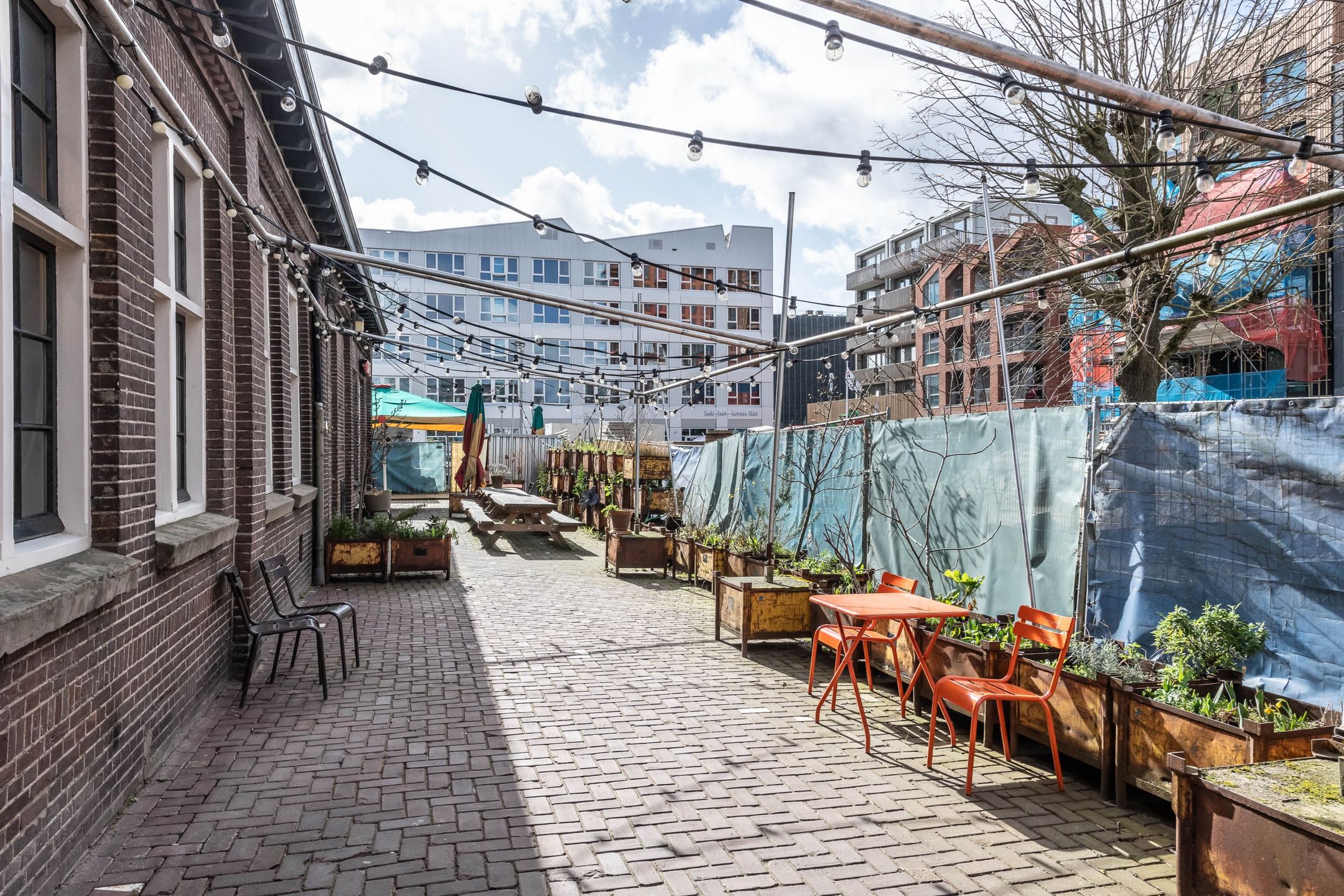 Foto 54 van Blankenstraat 378-C