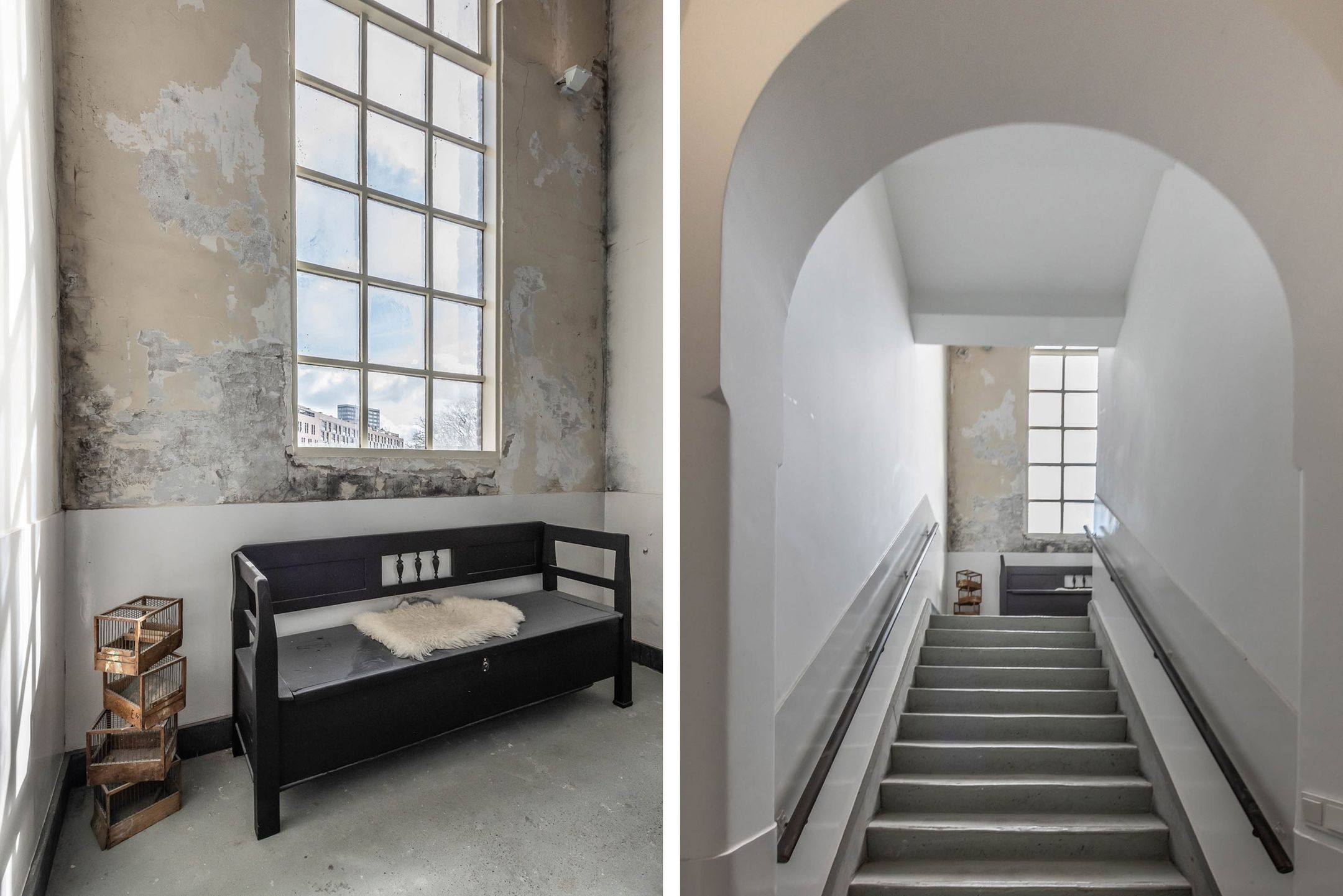 Foto 42 van Blankenstraat 378-C