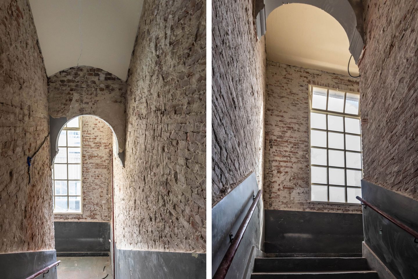 Foto 40 van Blankenstraat 378-C