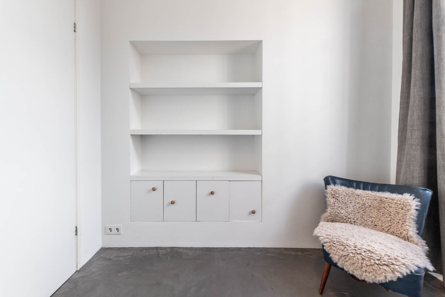 Foto 34 van Blankenstraat 378-C