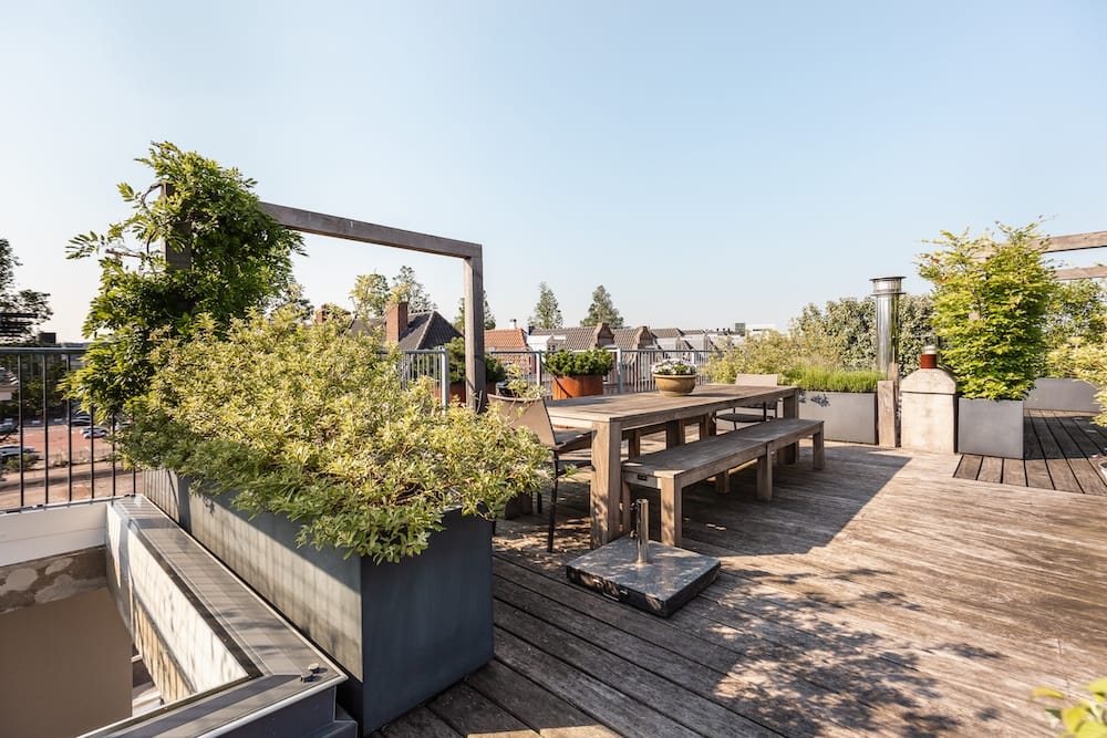 Foto 45 van Blankenstraat 378-C