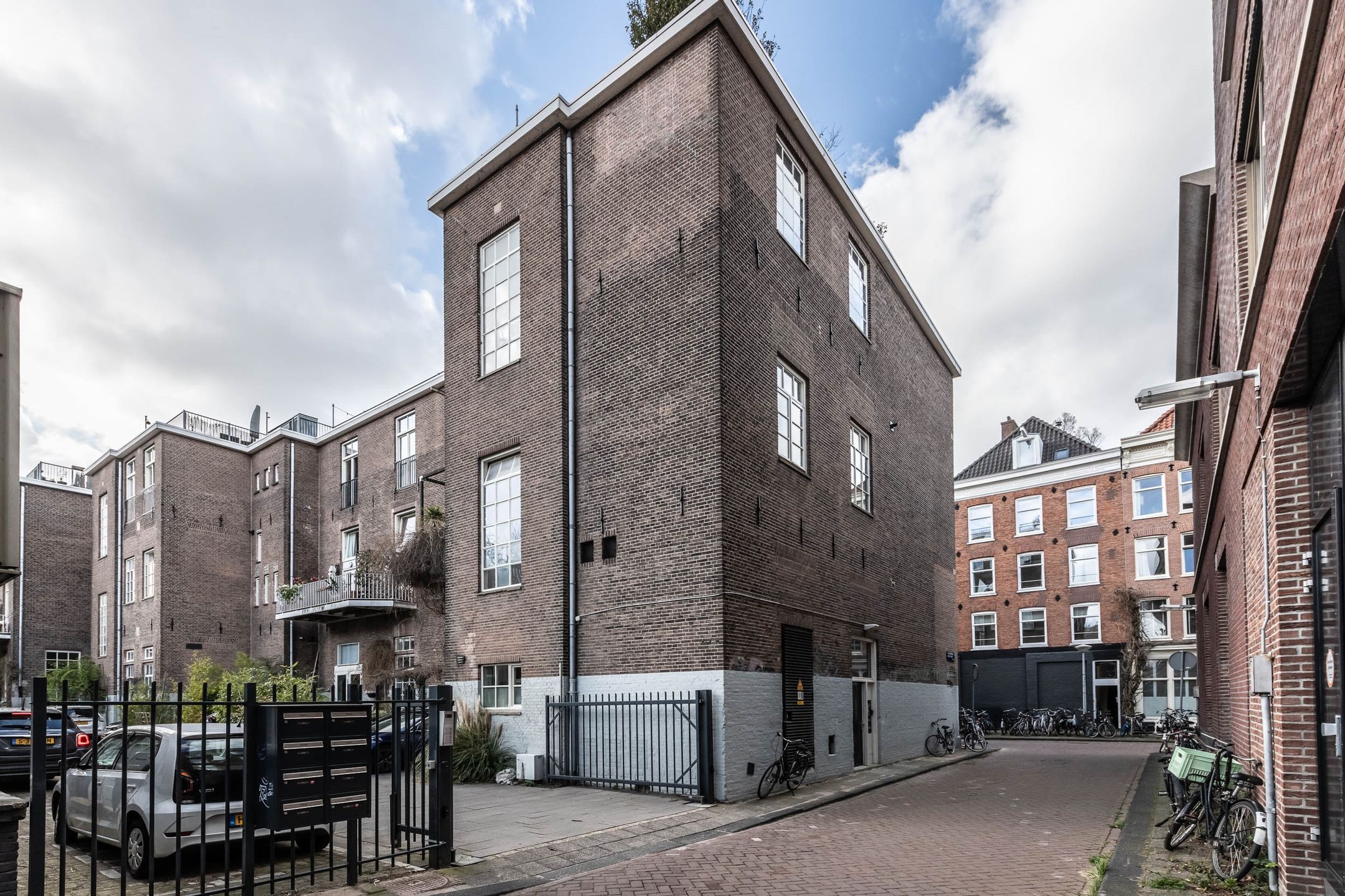 Foto 51 van Blankenstraat 378-C