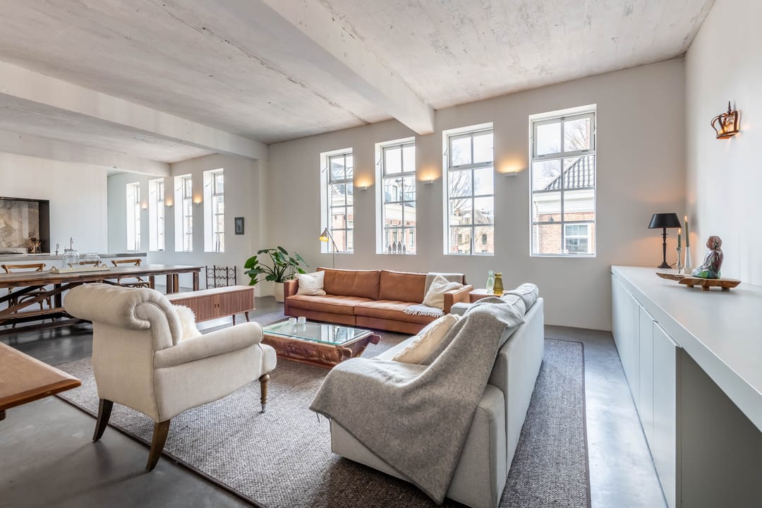 Foto 11 van Blankenstraat 378-C