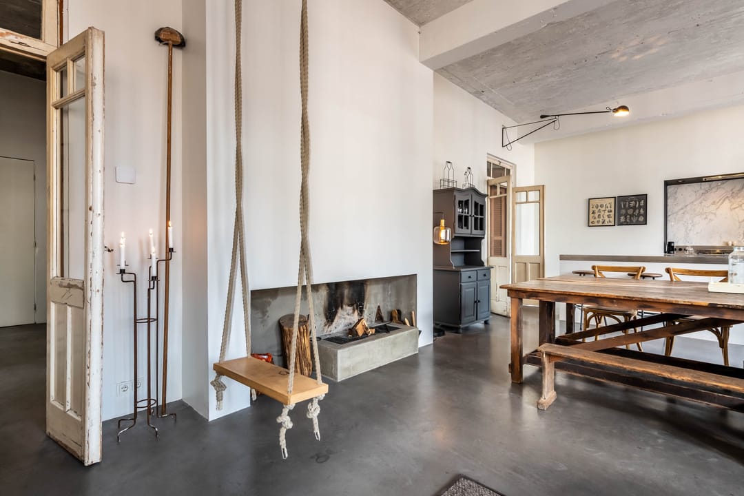 Foto 8 van Blankenstraat 378-C