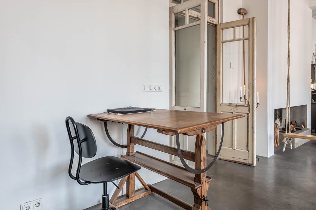 Foto 13 van Blankenstraat 378-C