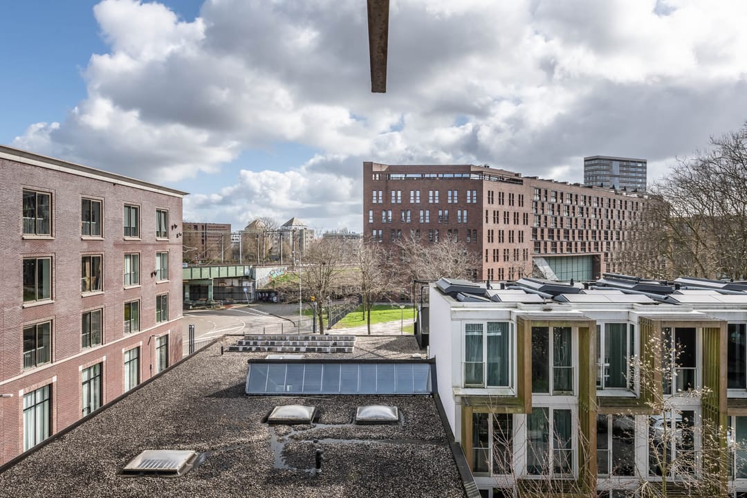 Foto 53 van Blankenstraat 378-C