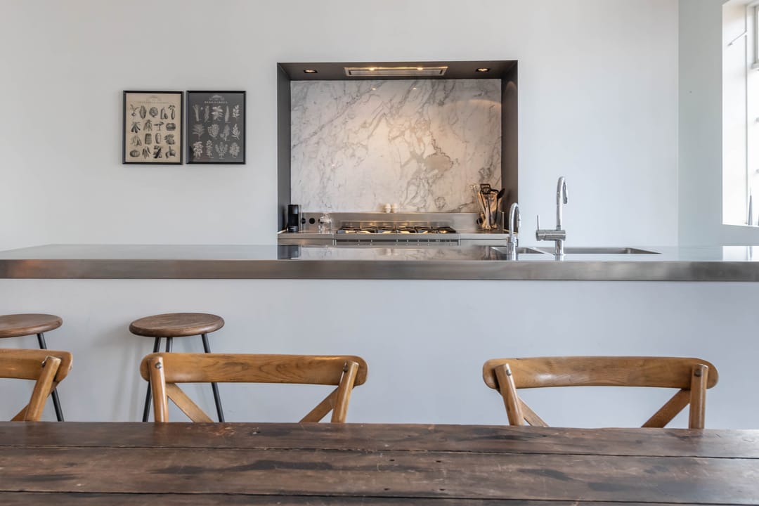 Foto 17 van Blankenstraat 378-C