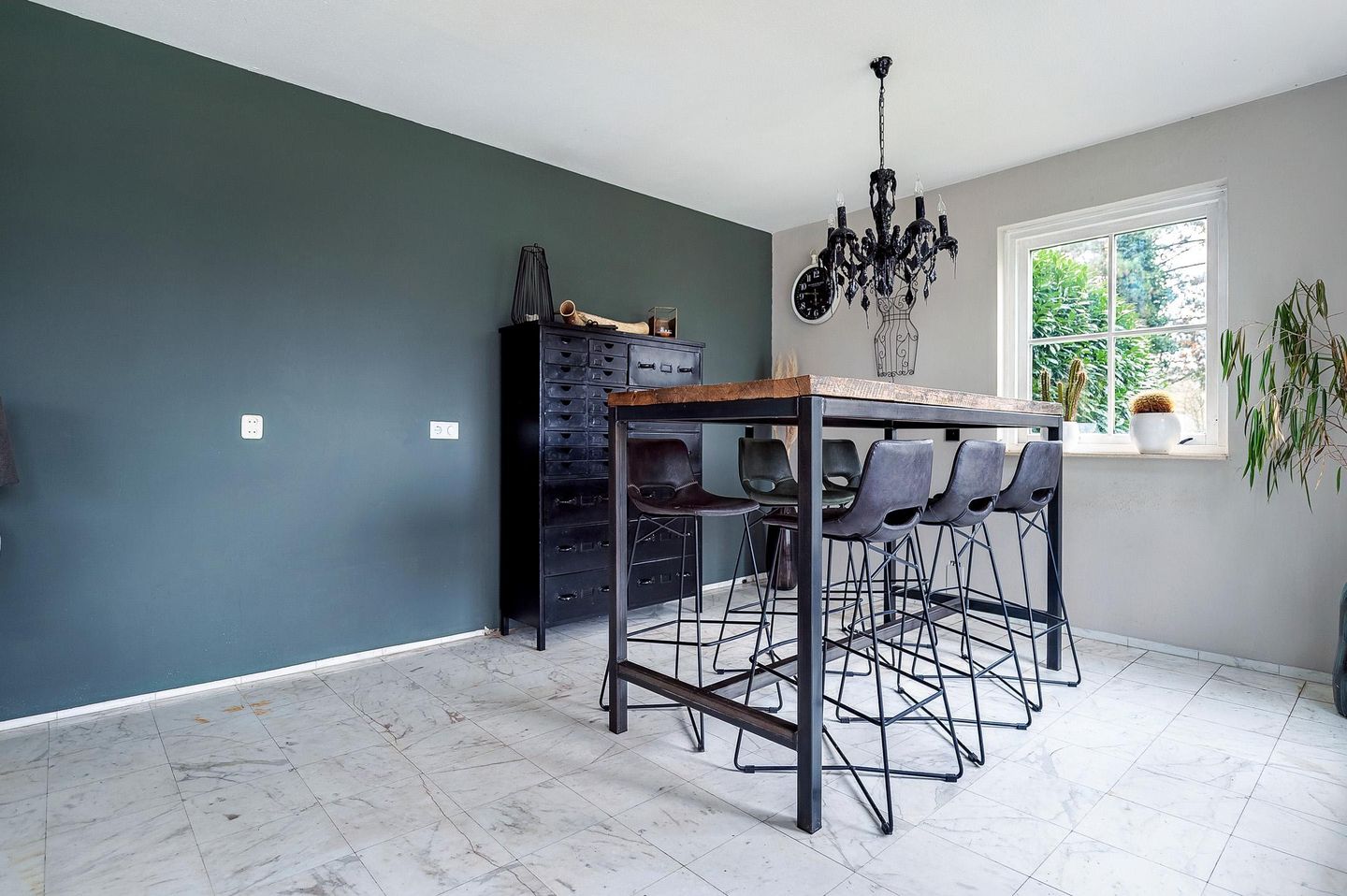 Photo 19 of Bossestraat 27