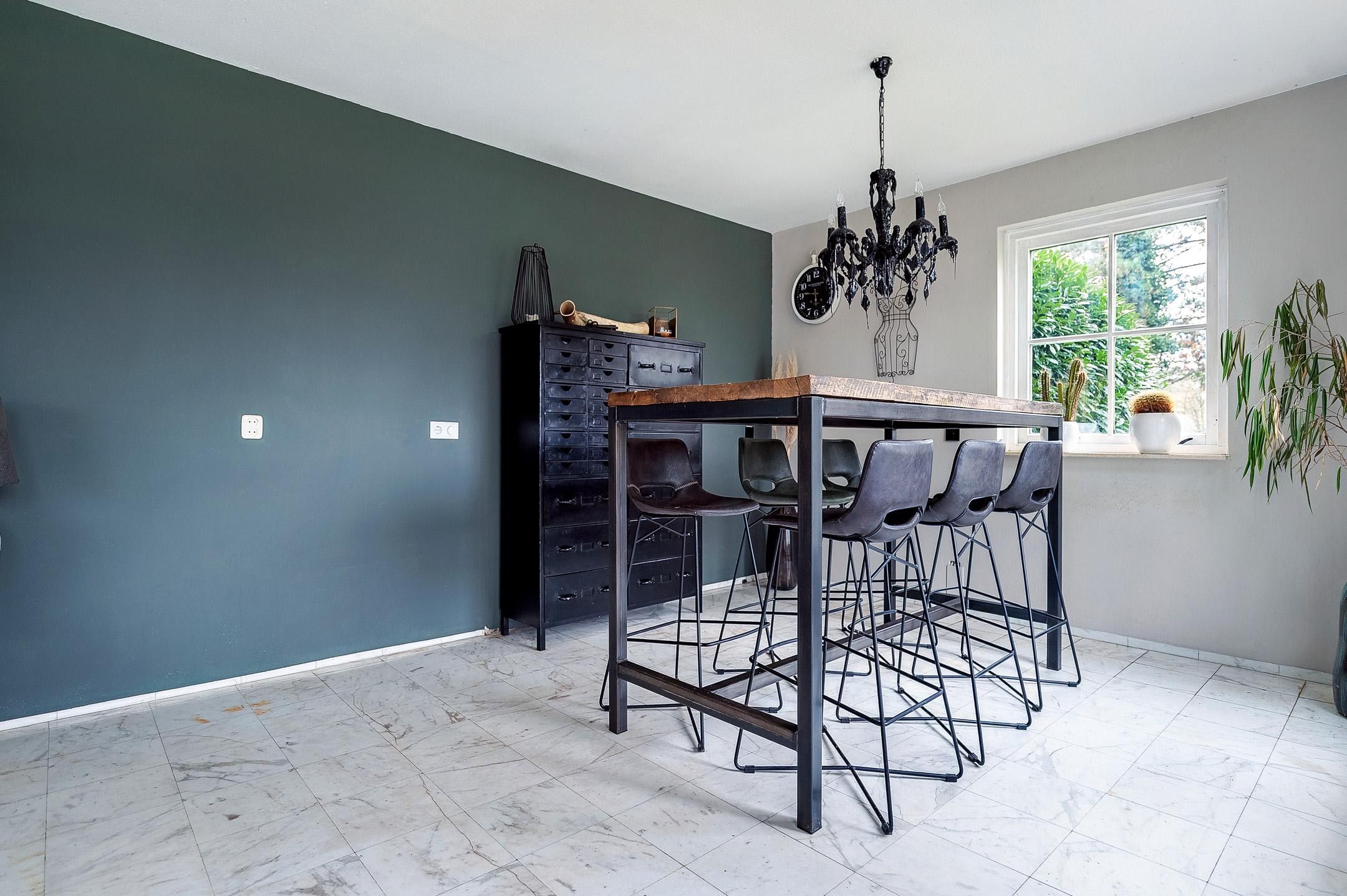 Foto 18 van Bossestraat 27