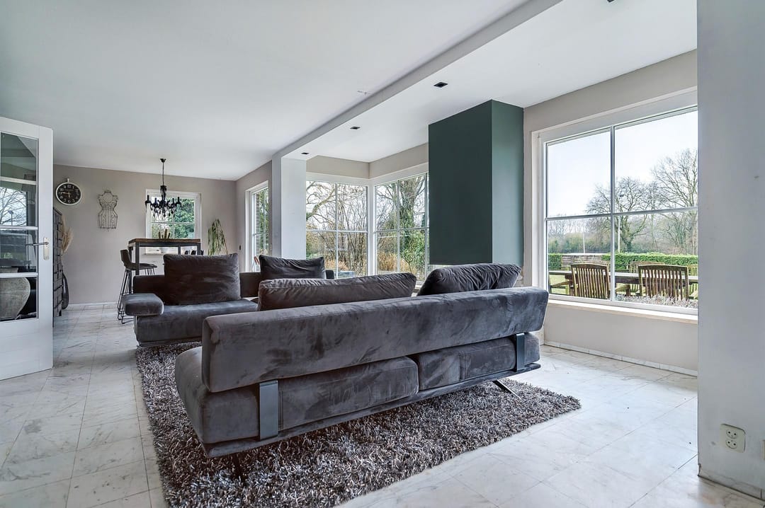 Foto 17 van Bossestraat 27