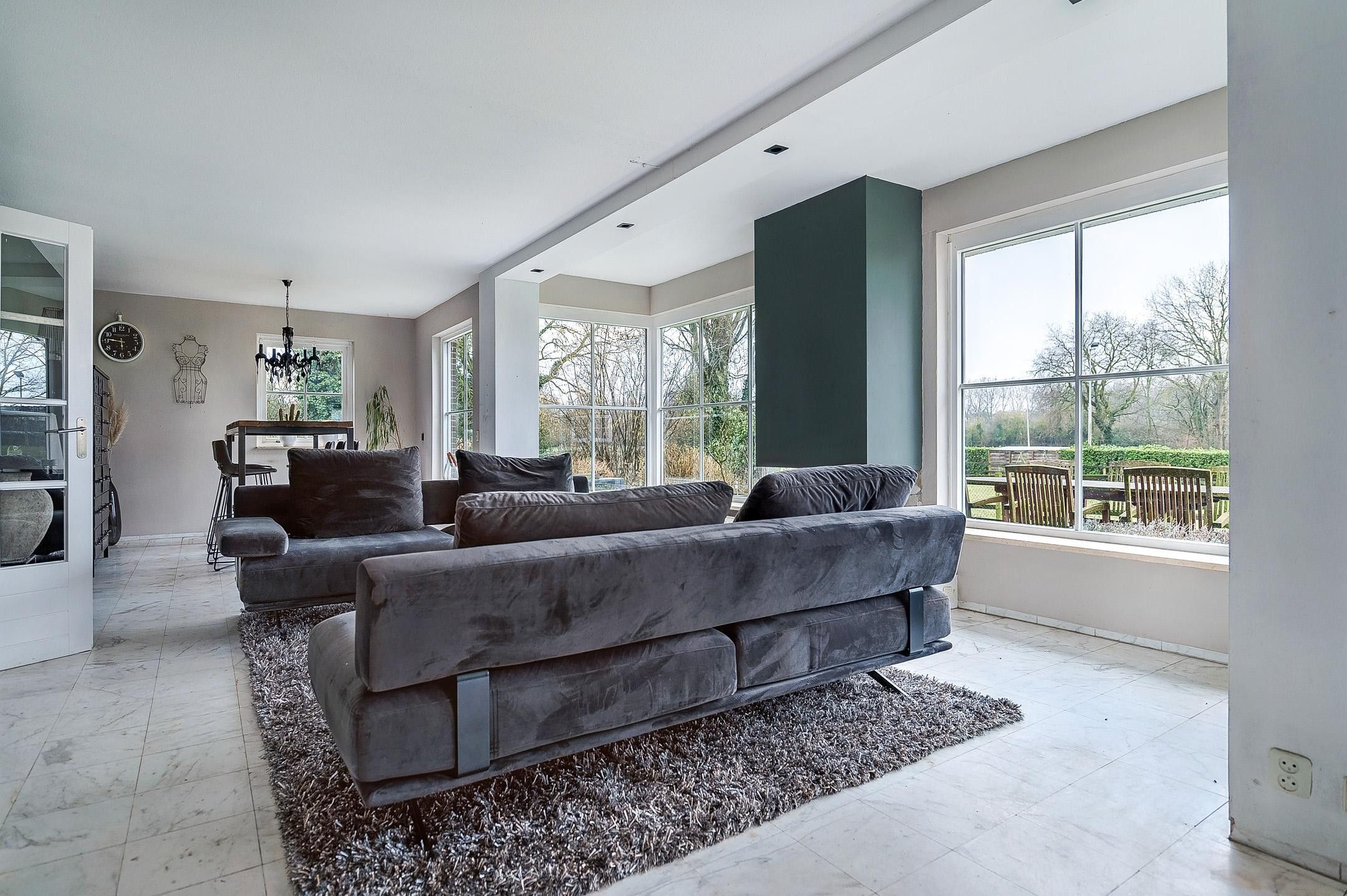 Photo 18 of Bossestraat 27