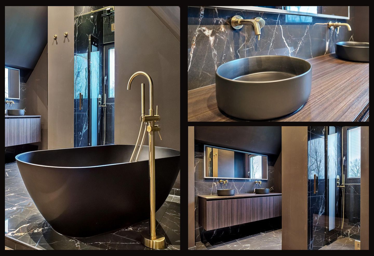 Foto 35 van Bossestraat 27