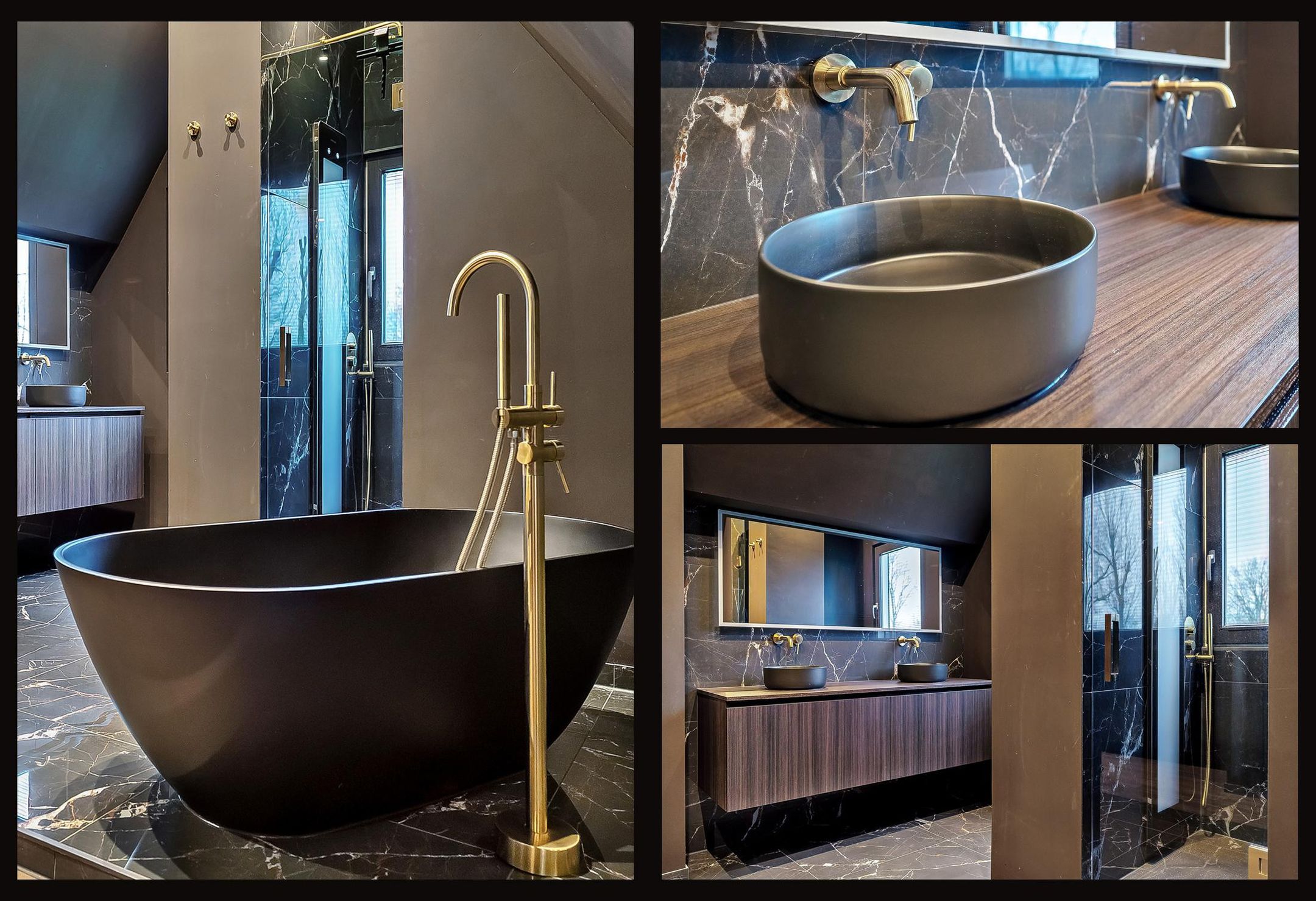 Photo 36 of Bossestraat 27